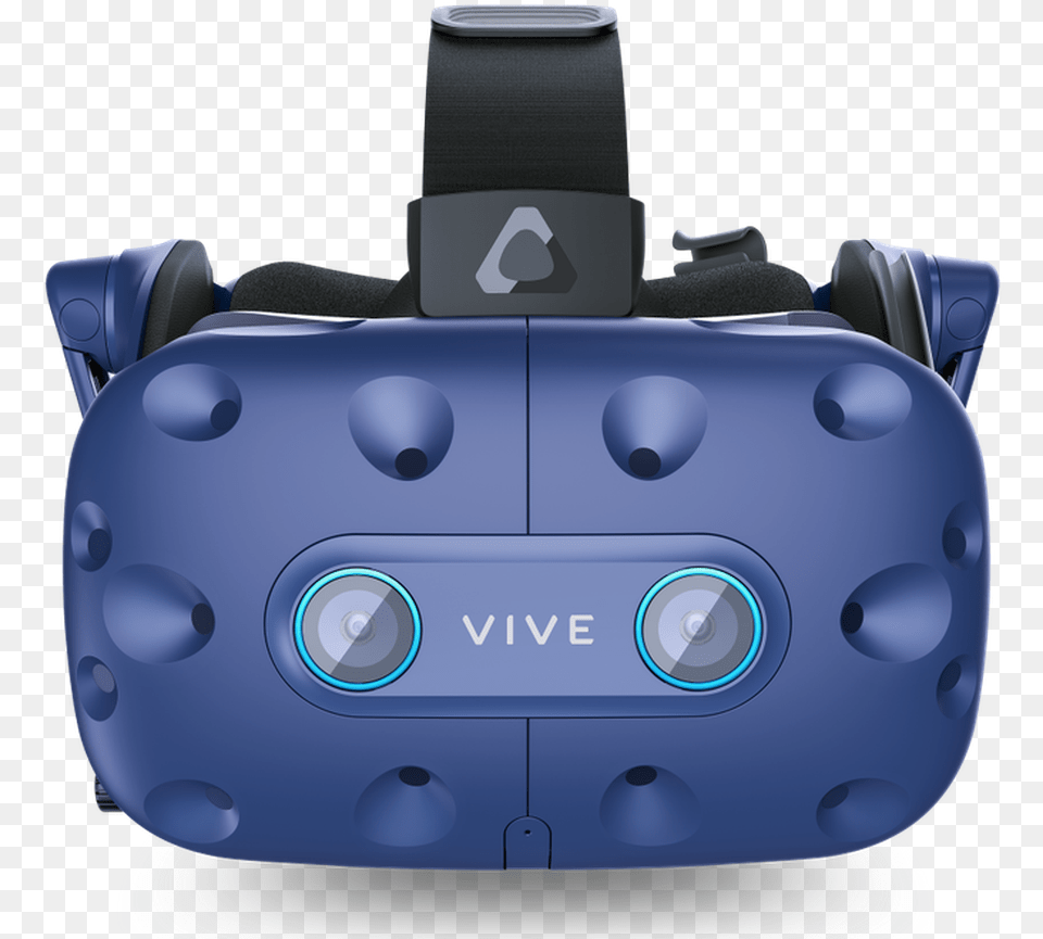 Htc Vive Pro Eye, Camera, Electronics Free Png