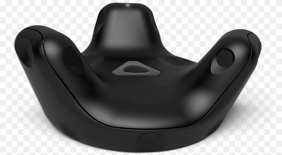 Htc Vive Tracker Gear Vr Vive Tracker, Clothing, Glove, Computer Hardware, Electronics Png