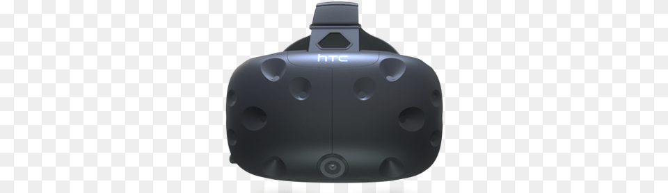 Htc Vive Virtual Reality, Electronics, Speaker Free Transparent Png