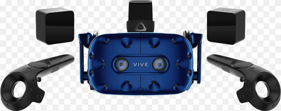 Htc Vive Virtual Reality Headset 1772x951 Steam Vr Vive, Electronics, Gun, Weapon Png