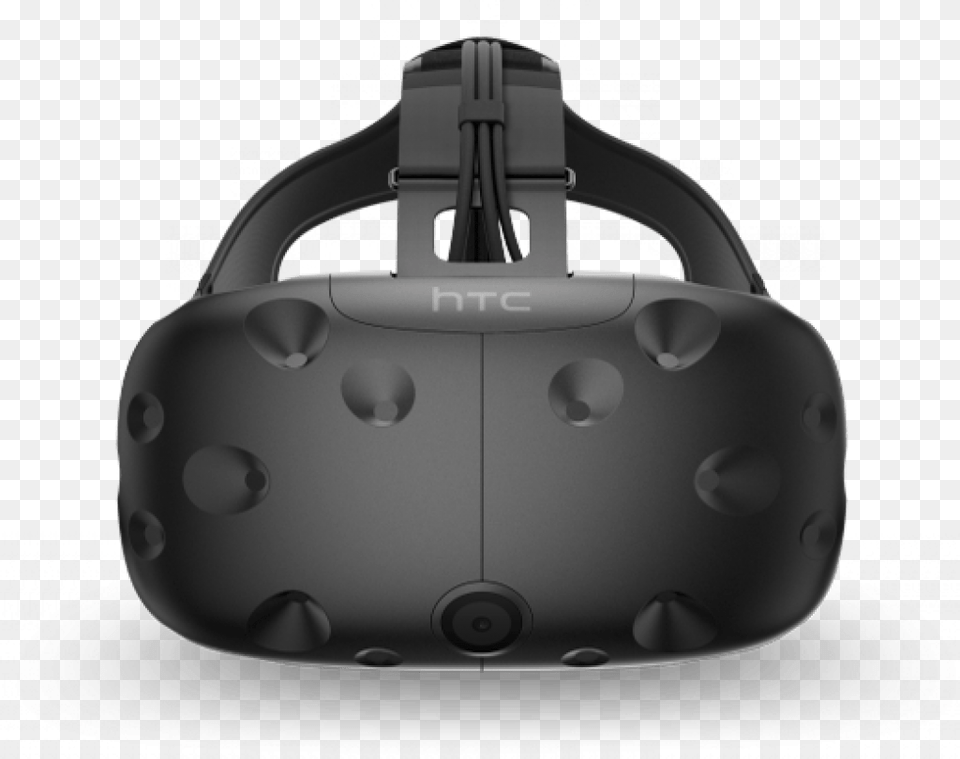 Htc Vive Vr Headset, Accessories, Handbag, Bag, Purse Png