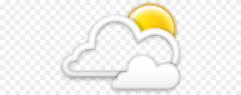 Htc Weather App Now Available Horizontal, Appliance, Blow Dryer, Device, Electrical Device Png
