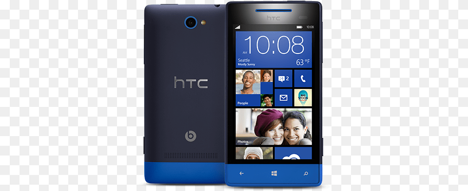 Htc Windows Phone 8s Specs Review Htc Windows Phone 8s By Htc, Electronics, Mobile Phone, Person, Adult Png Image