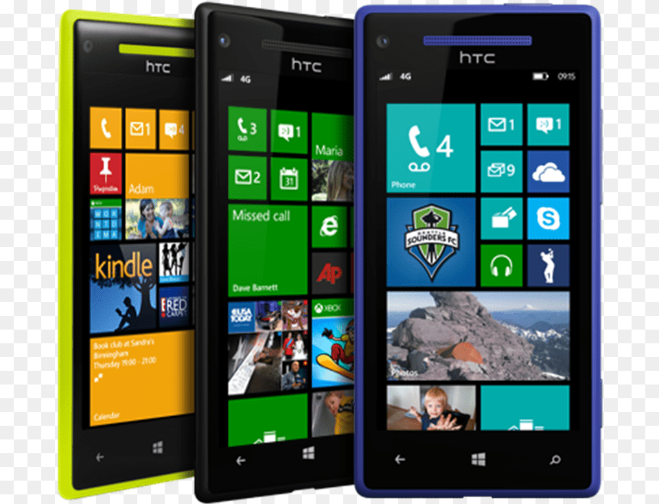 Htc Windows Phone 8x Prototype Windows Phone, Electronics, Mobile Phone, Person, Face Png