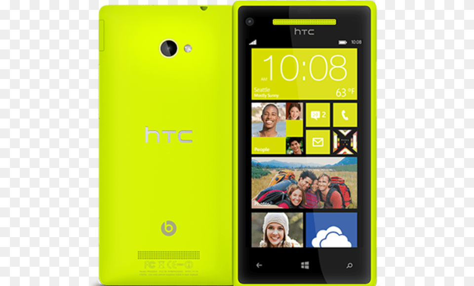 Htc Windows Phone Price In India, Electronics, Mobile Phone, Person, Face Png Image