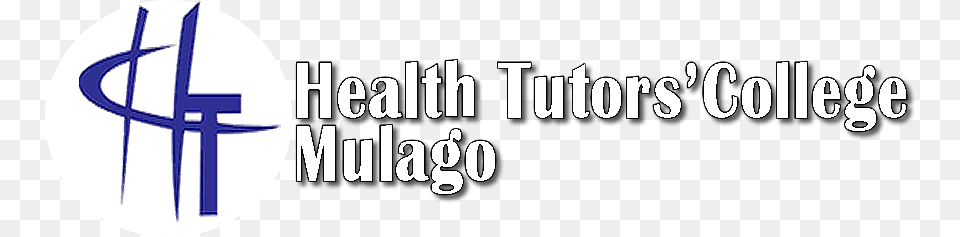 Htcmulago Ac Ug Health Tutors College Mulago, Engine, Machine, Motor, Sword Free Transparent Png