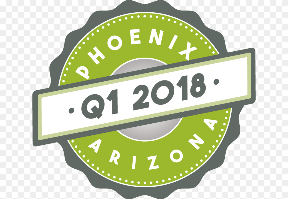 Htg Q1 2018 Phoenix Htg Peer Group Q2 Dallas, Badge, Logo, Symbol, Architecture Free Png