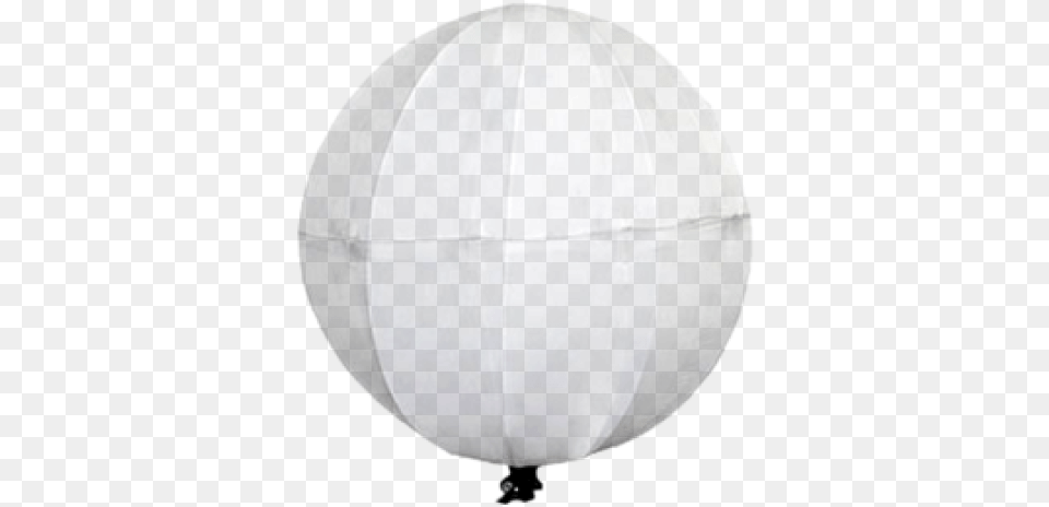 Htj Hot Air Balloon, Sphere, Astronomy, Outer Space Png Image