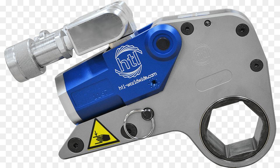 Htl L Website Icon Impact Wrench Png