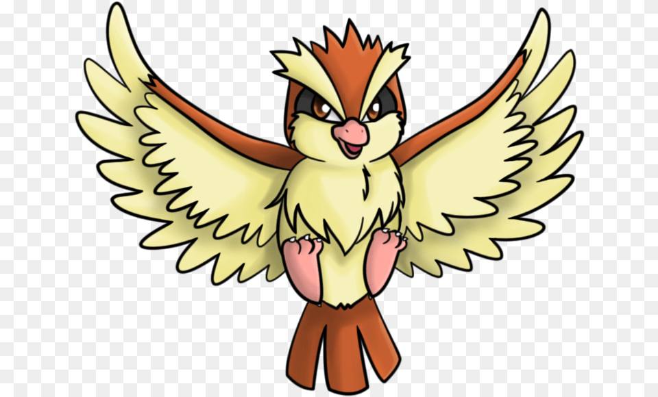 Htlr Pidgey, Baby, Person, Face, Head Free Png