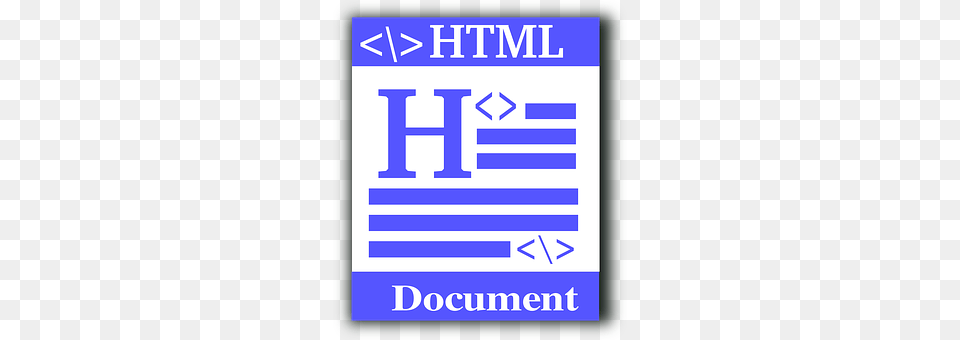 Html Text Free Png