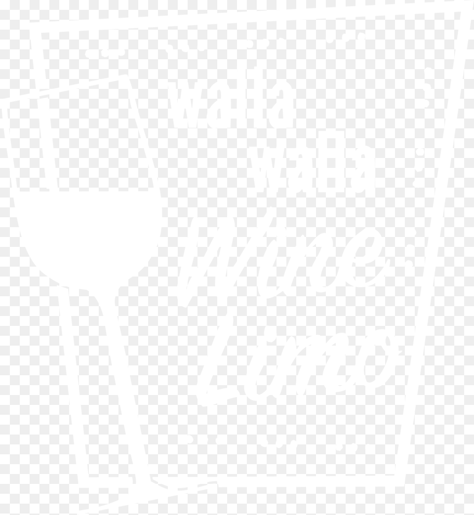 Html 5 Icon White, Alcohol, Beverage, Glass, Liquor Free Png Download