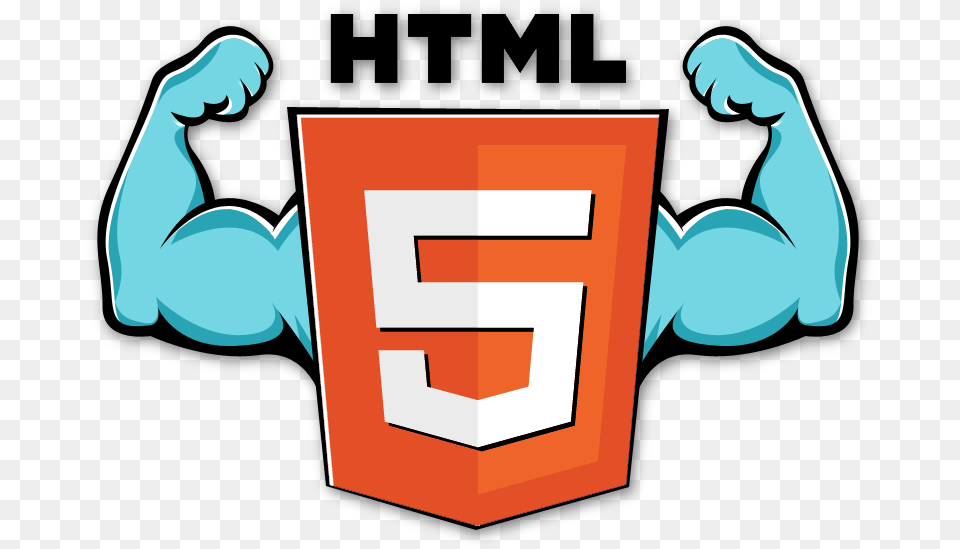 Html 5 Que Es, Logo, Adult, Female, Person Free Png Download