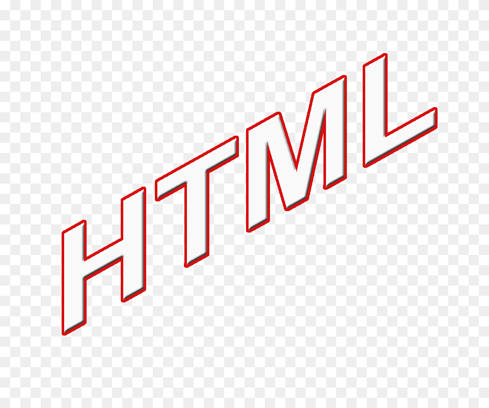 Html Background Web Design Graphic, First Aid, Logo Png Image