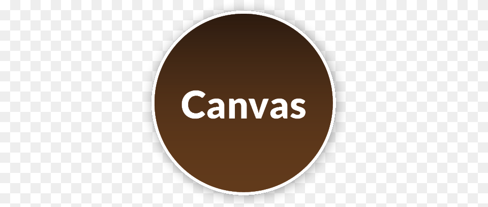 Html Canvas, Logo, Astronomy, Moon, Nature Png