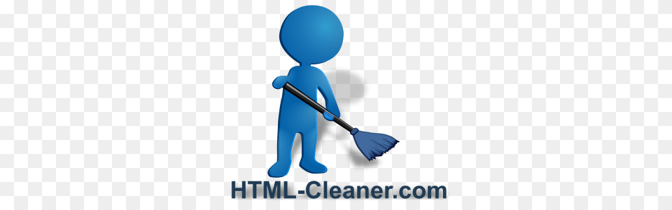 Html Cleaner, Cleaning, Person, Smoke Pipe, People Free Png