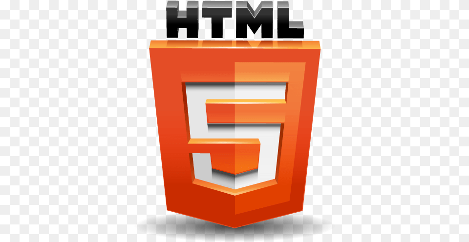 Html Css Html, Mailbox, Logo, File Free Png Download