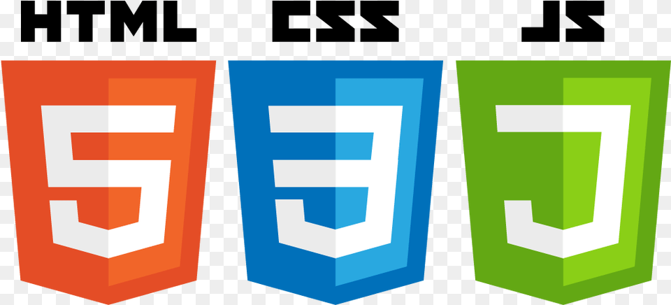Html Css Javascript Icons, First Aid, Text, Banner, Logo Png Image