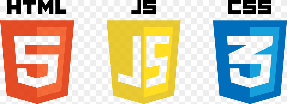 Html Css Js Icons, Logo, Text, Number, Symbol Png