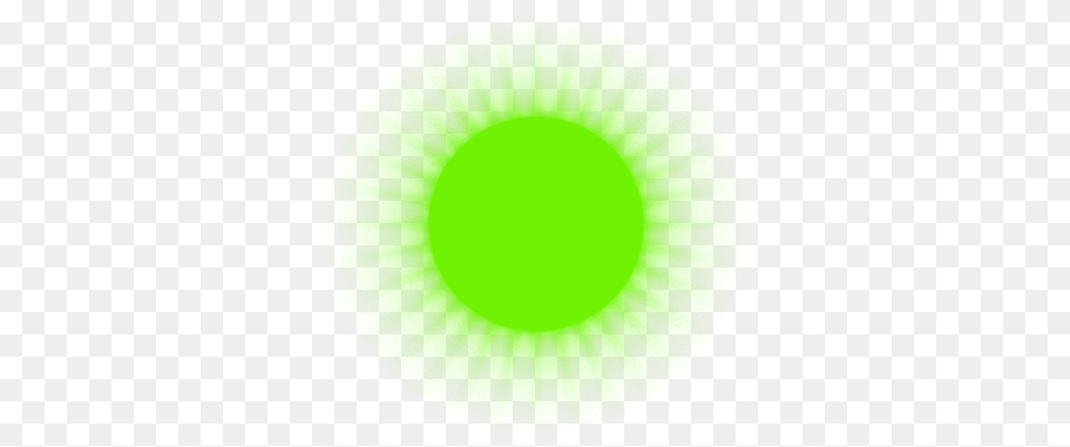 Html Energy Circle, Sphere, Green, Texture, Outdoors Png Image