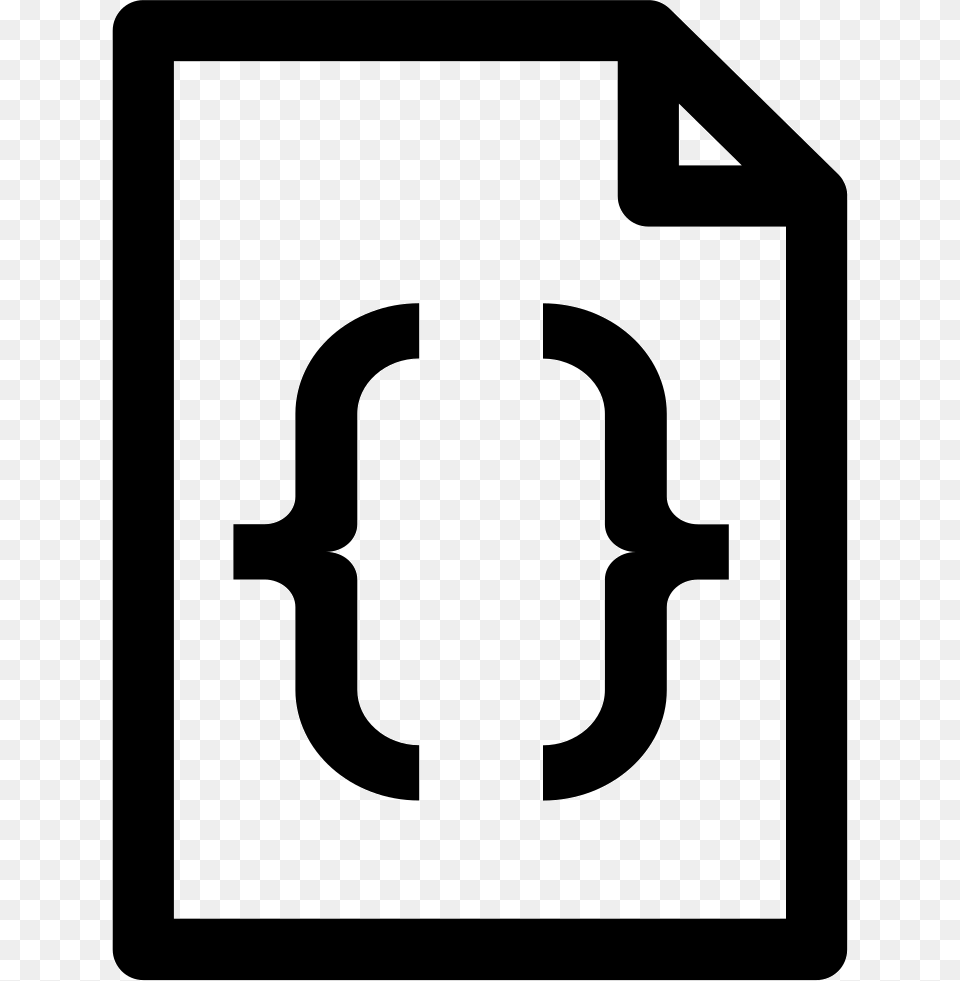 Html Icon, Sign, Symbol, Road Sign, Smoke Pipe Png