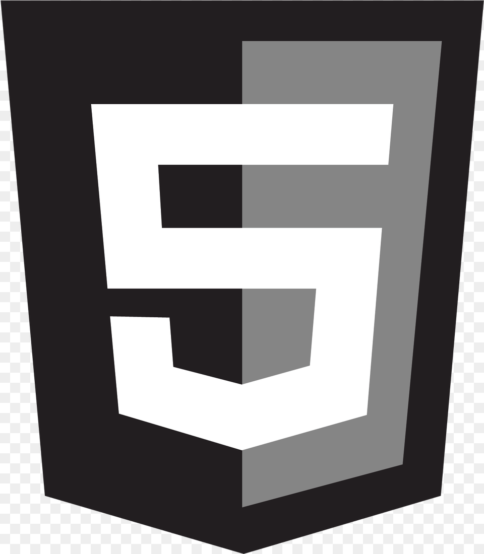 Html Php Css Logo, First Aid, Text Png Image