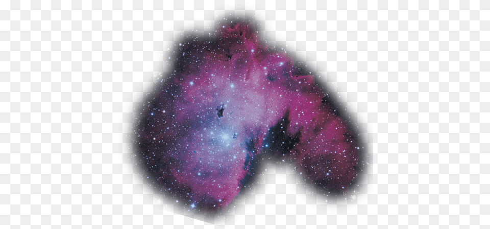 Html5 Audio Transparent Space Nebula, Astronomy, Nature, Night, Outdoors Png Image