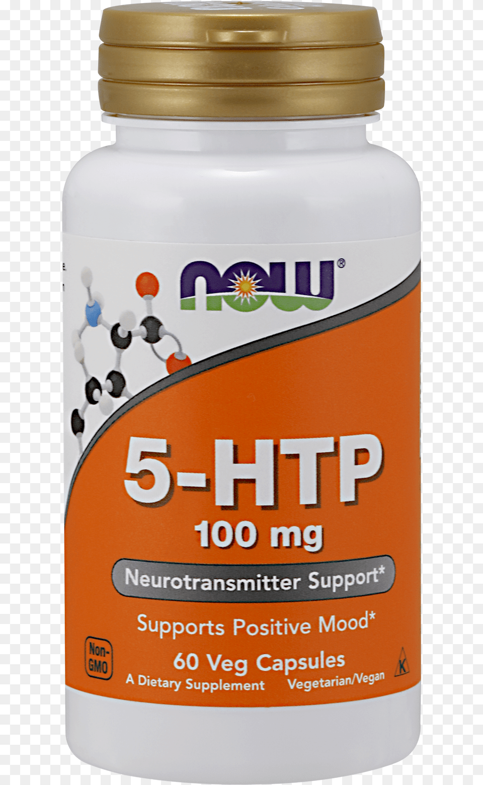 Htp 100 Mg Now 5 Htp, Herbal, Herbs, Plant, Astragalus Free Png