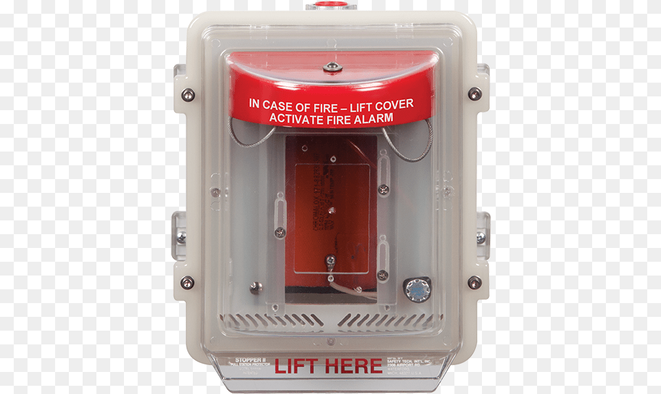 Htr Machine, Gas Pump, Pump, Electrical Device Png Image