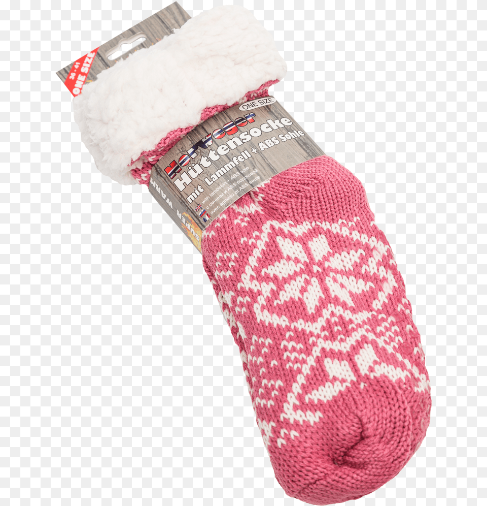 Httensocken Damen, Clothing, Hosiery, Adult, Female Free Transparent Png