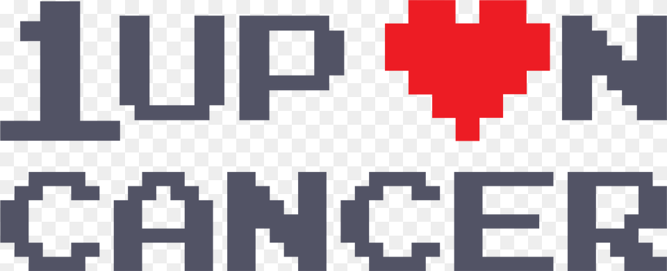 Http 1uponcancer 8bit Words Capcom Logo Rockman, Scoreboard Free Png