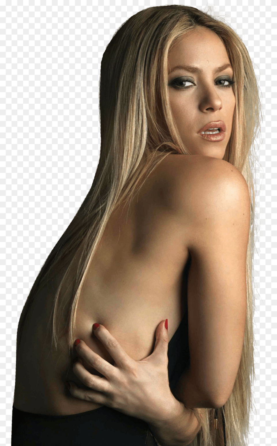 Http 3 Bp Blogspot Mujer Sin Fondo Nude Photography, Adult, Person, Hair, Female Png