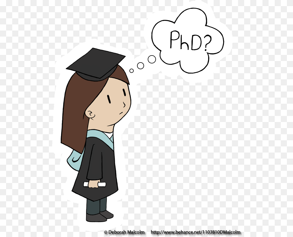 Http 3 Bp Blogspot Ph D, Graduation, People, Person, Baby Free Png Download