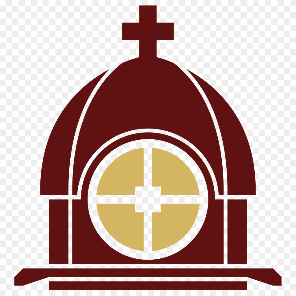 Http, Cross, Symbol, Altar, Architecture Png Image