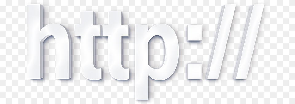 Http Logo, Text, Electronics, Mobile Phone Free Png Download