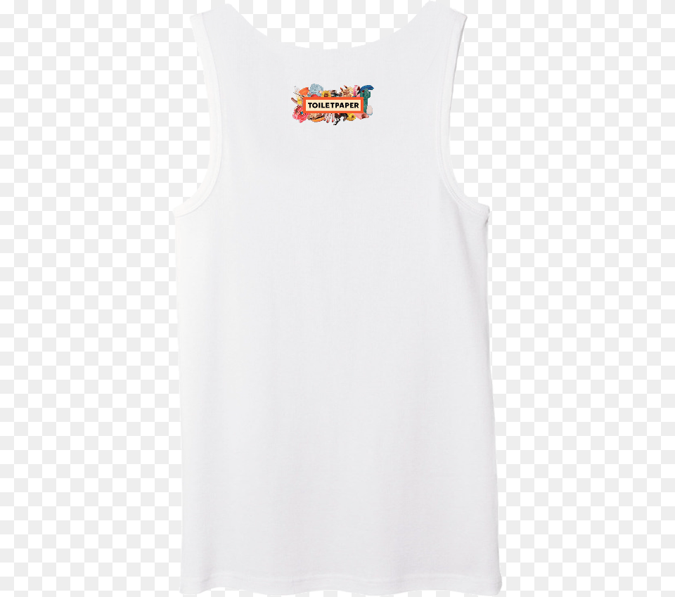 Http Active Tank, Clothing, Tank Top, Undershirt, Shirt Free Png