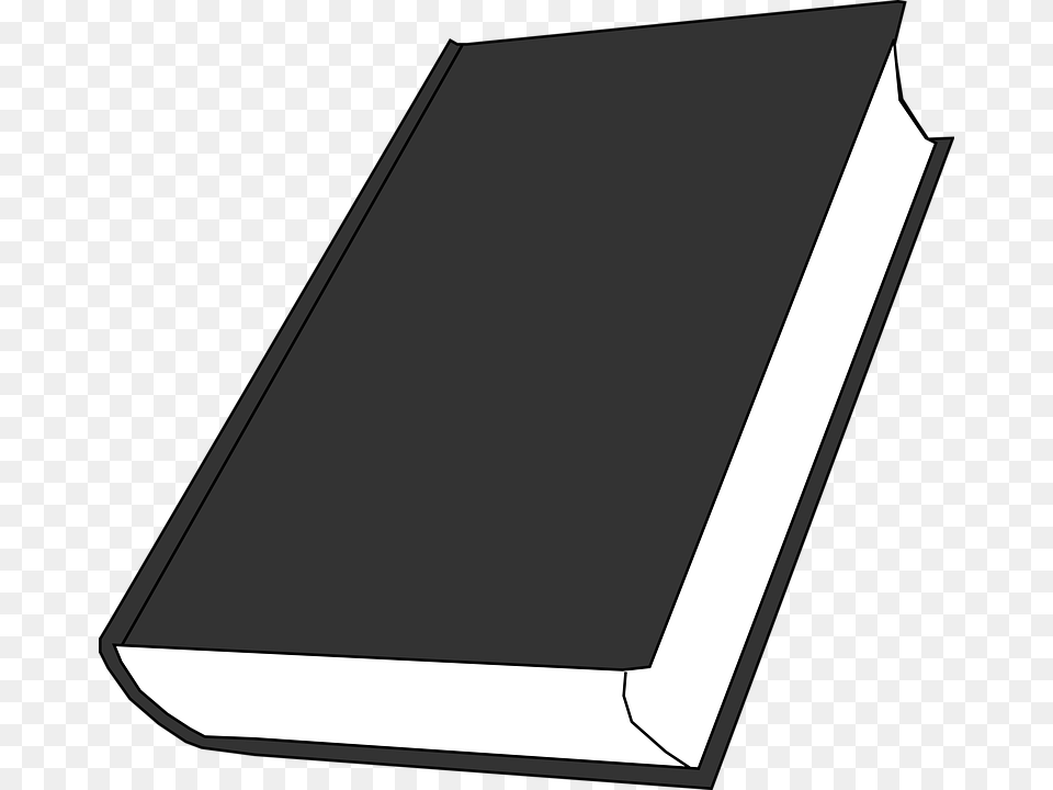 Http Adaptstudio Cablogimagesbook Book, Publication Free Png Download