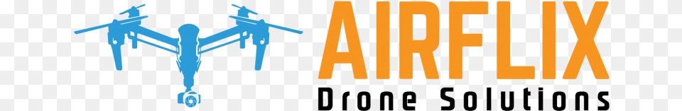 Http Airflix Com Auwp, People, Person, Outdoors Png