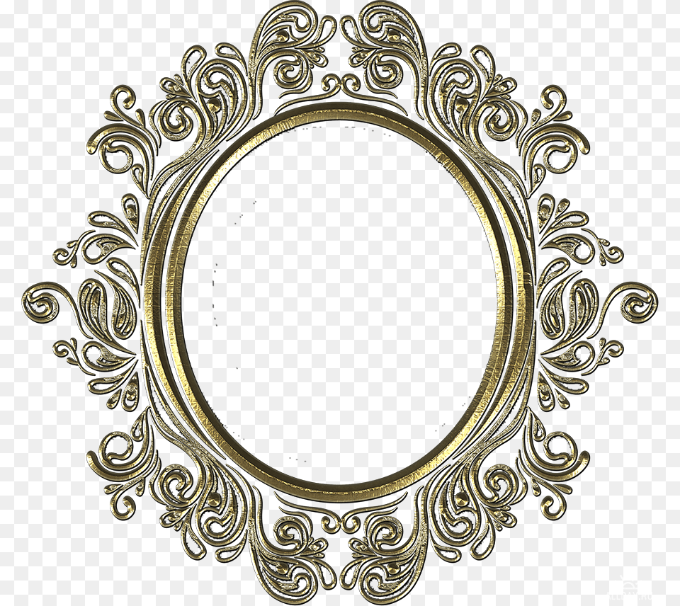 Http Allday2 Moldura Desenho, Photography, Oval Png Image