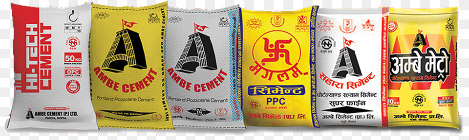 Http Ambecement Comimagesproduct Ambe Cement, Advertisement, Can, Tin, Poster Png