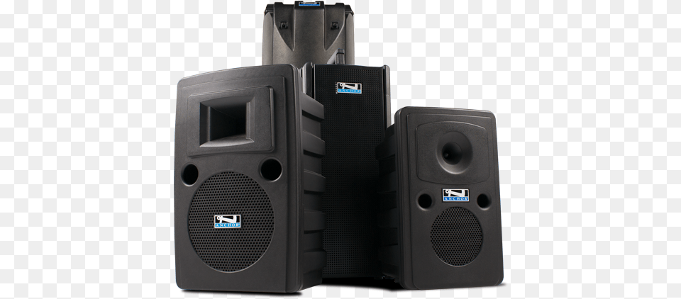 Http Anchoraudio Comassetsmain System Sound System Pic, Electronics, Speaker Png