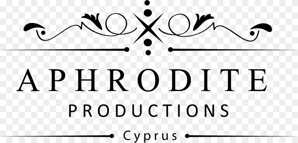 Http Aphroditeproductions Cyprus Comwp Contentuploads Creation Development Sites Ternopil, Gray Free Transparent Png