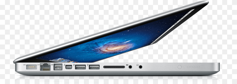 Http Apple Apple Macbook Pro 17 Computer, Electronics, Laptop, Pc Free Transparent Png