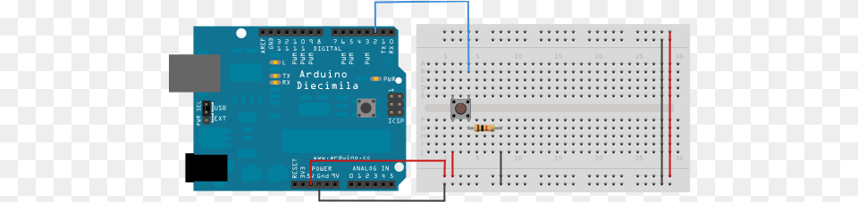 Http Arduino Arduino Button, Electronics, Hardware, Text, Scoreboard Free Png