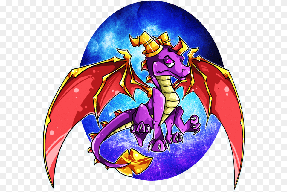 Http Browse Comartspyro Illustration, Dragon, Art, Baby, Person Free Png
