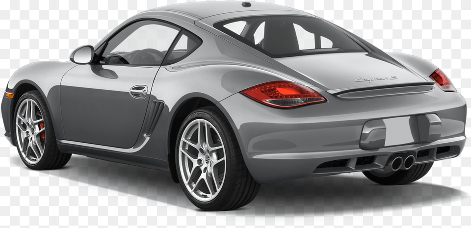 Http Car Doors Open Gif, Vehicle, Coupe, Sedan, Transportation Free Transparent Png