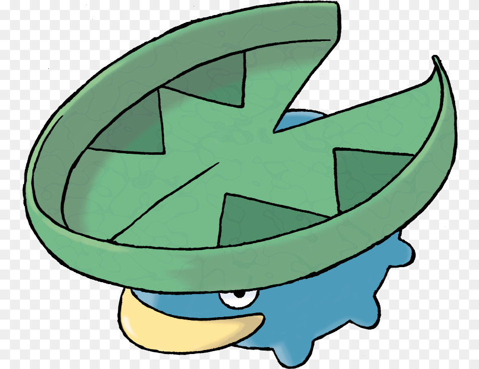 Http Cdn Bulbagarden Netuploadeee270lotad Lotad Pokemon, Recycling Symbol, Symbol, Person Png Image