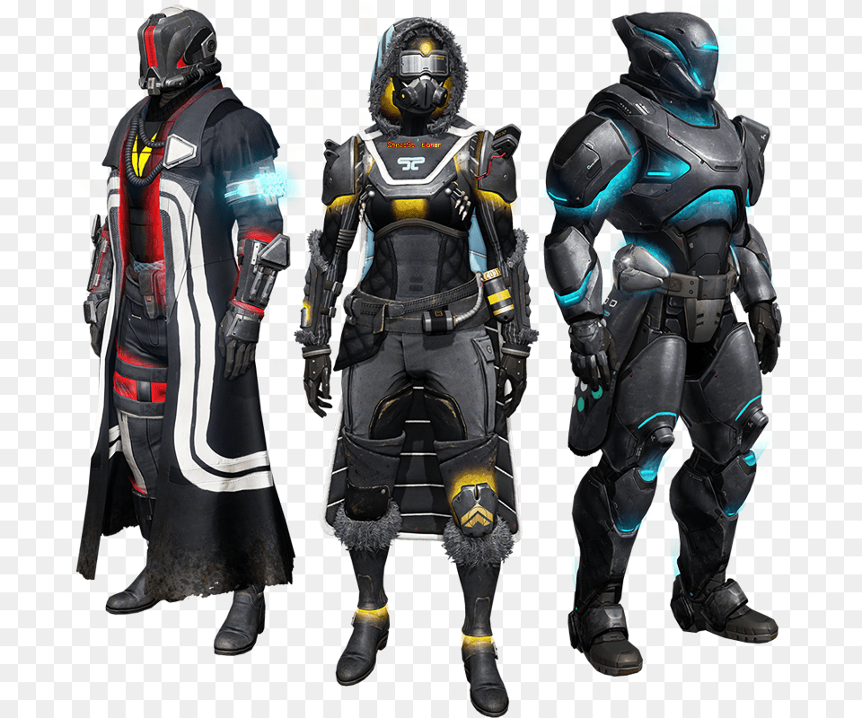 Http Cheatstationer Blogspot Com Destiny, Adult, Armor, Male, Man Png Image