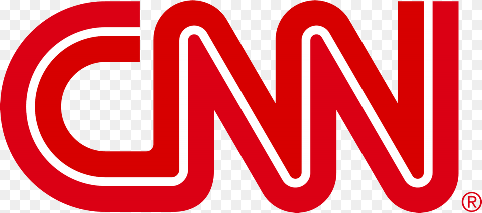 Http Cnn, Light, Logo, Dynamite, Weapon Png Image