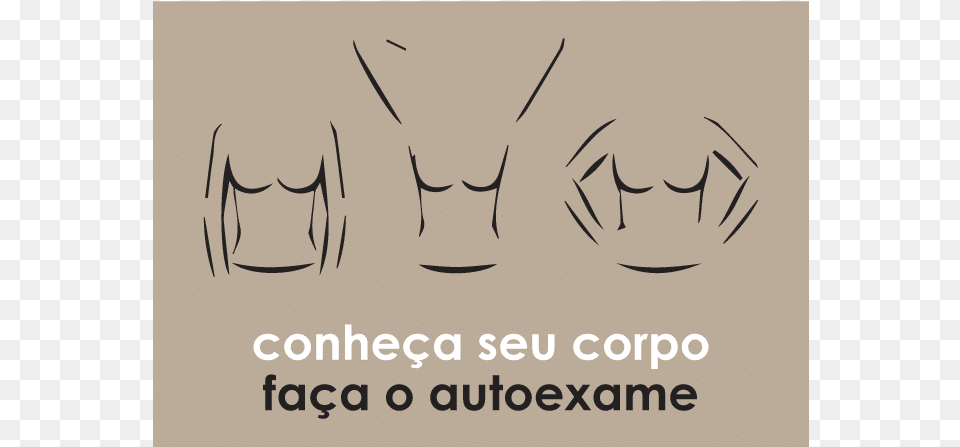 Http Conexaoconvivio Com Brnoticiaoutubro Ka Raceing, Text, Logo, Handwriting Free Png Download